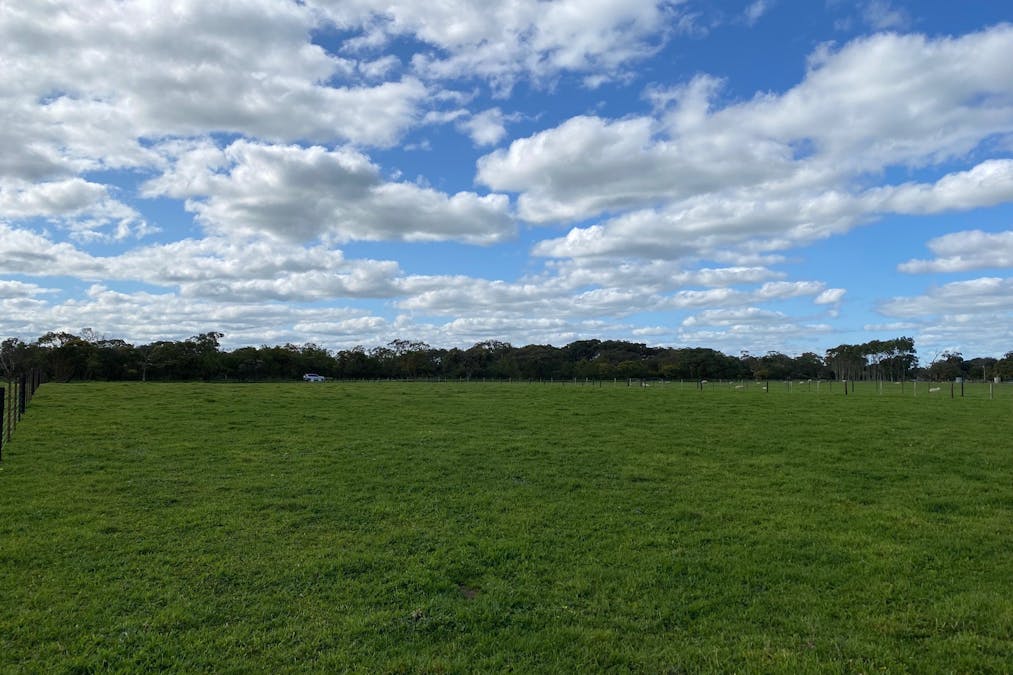 Lot 13/Lot 13 Stringy Bark Drive, Millicent, SA, 5280 - Image 5