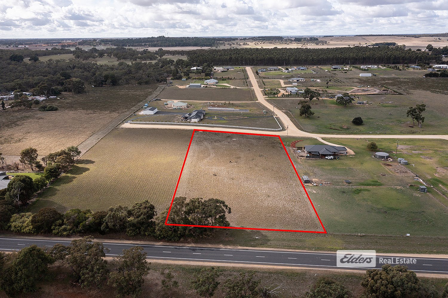 133 Rotary Avenue, Naracoorte, SA, 5271 Sold Elders Real Estate