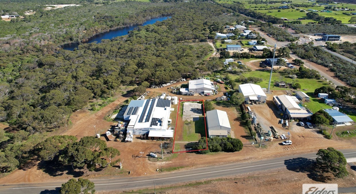 2 Wellstead Road, Bremer Bay, WA, 6338 - Image 7