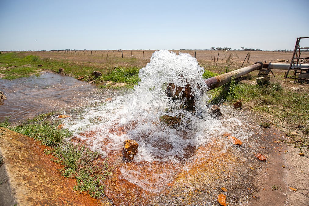 #12024 Water Licence , Kingston Se, SA, 5275 - Image 2