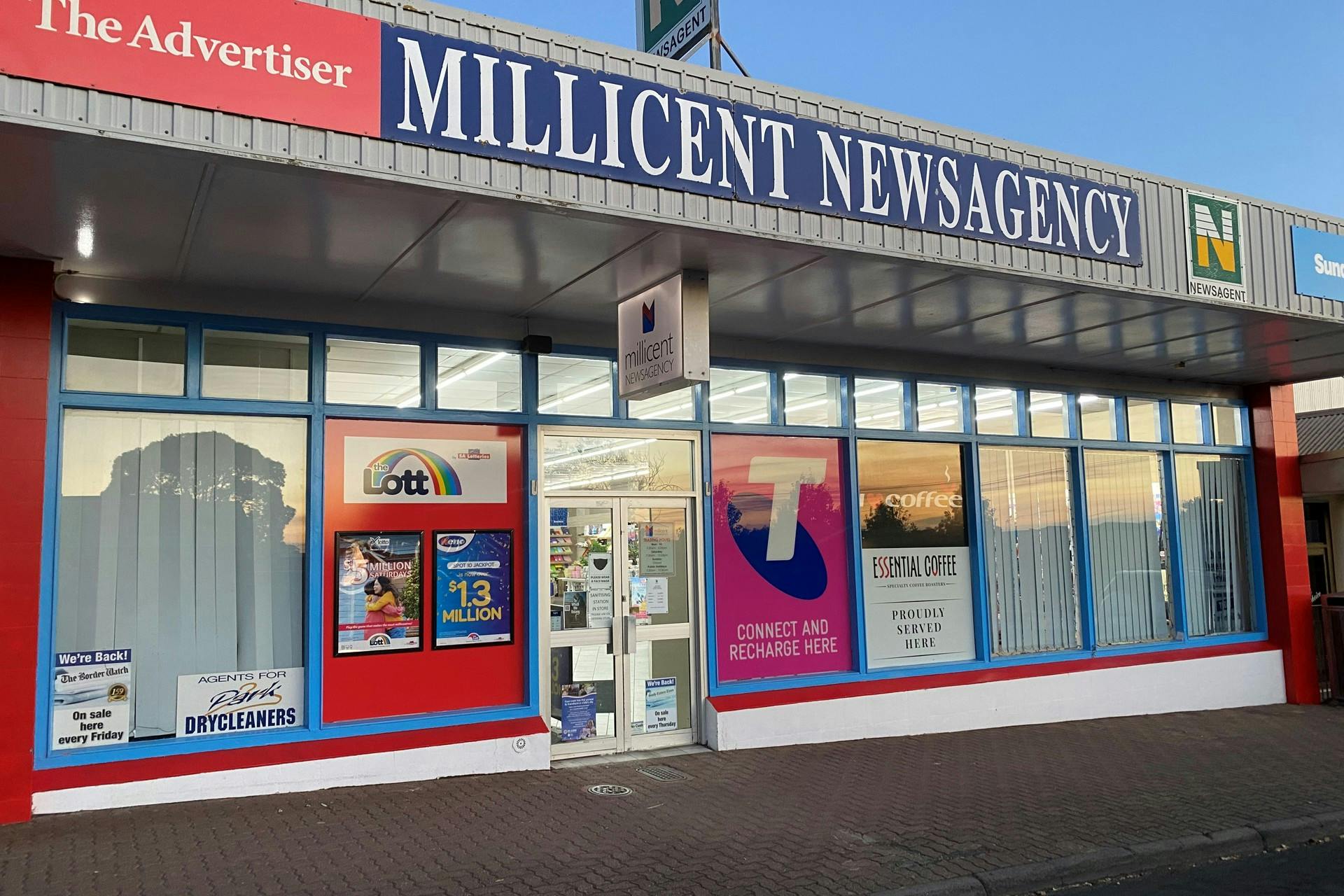 5 Glen Street, Millicent, SA, 5280 For Sale Elders Real Estate