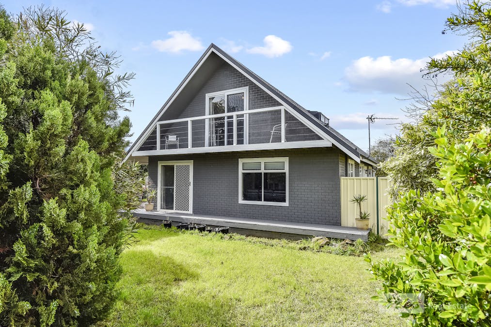 126 Williams Road, Millicent, SA, 5280 - Image 1