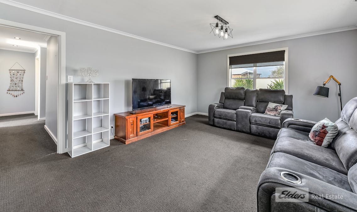 126 Williams Road, Millicent, SA, 5280 - Image 4
