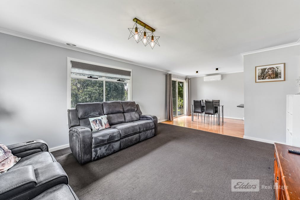 126 Williams Road, Millicent, SA, 5280 - Image 5