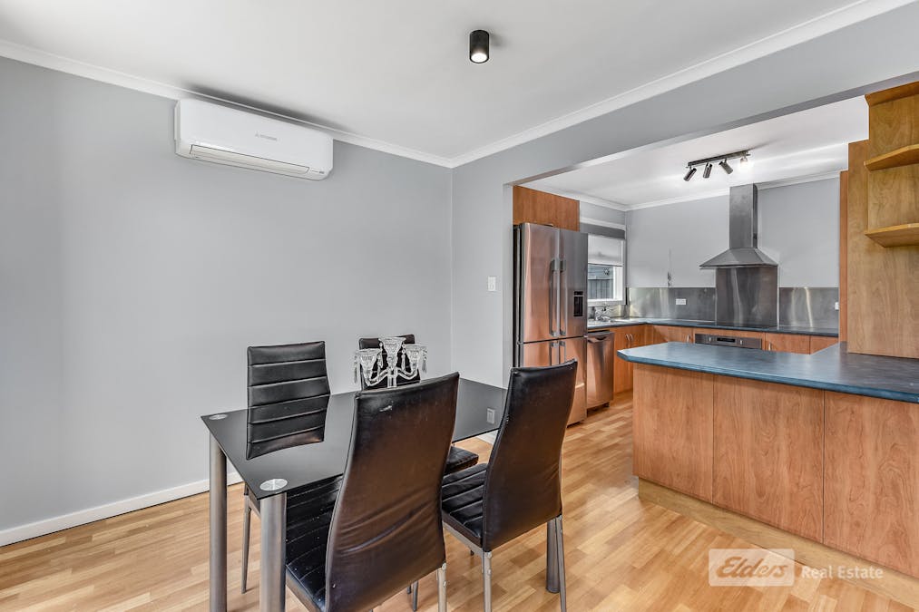 126 Williams Road, Millicent, SA, 5280 - Image 6