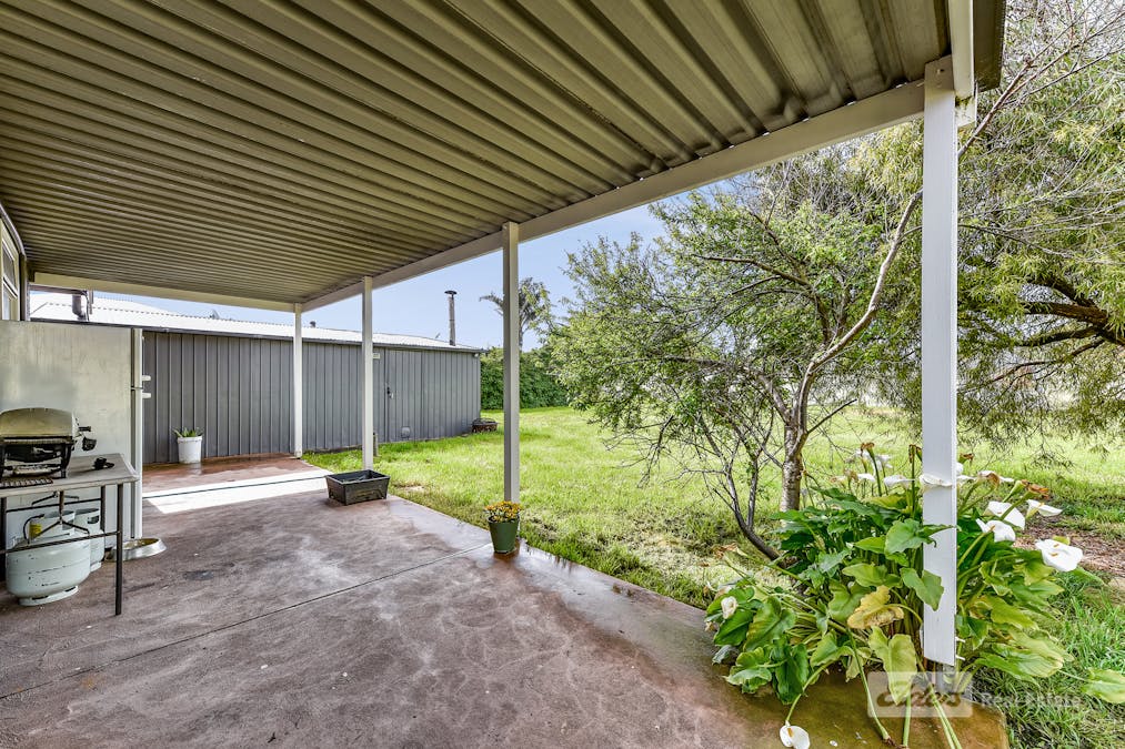 126 Williams Road, Millicent, SA, 5280 - Image 13