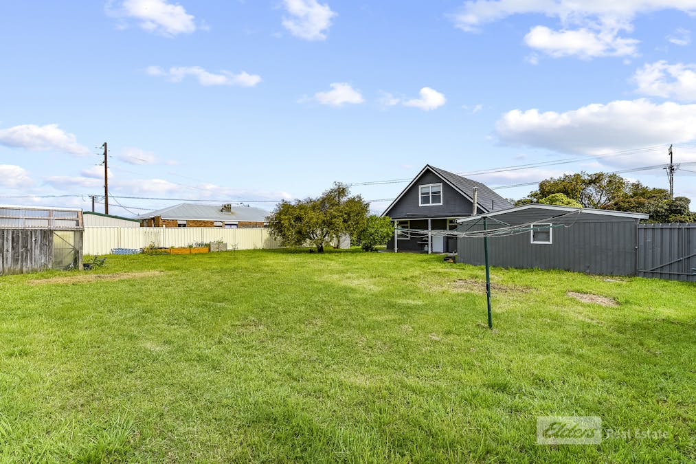 126 Williams Road, Millicent, SA, 5280 - Image 14