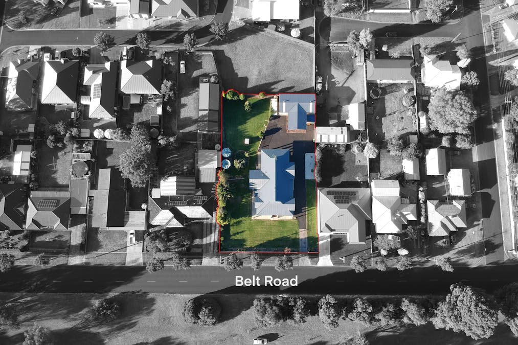 12 Belt Road, Millicent, SA, 5280 - Image 3