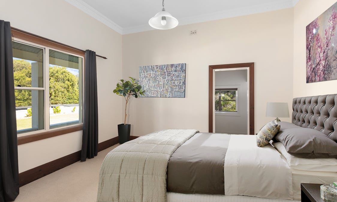 12 Belt Road, Millicent, SA, 5280 - Image 9