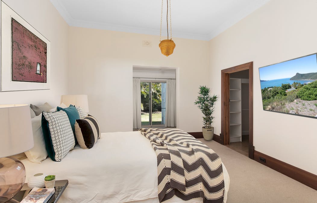 12 Belt Road, Millicent, SA, 5280 - Image 12