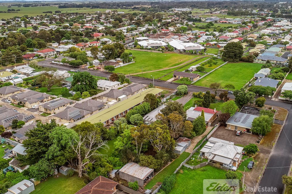 21 Short Street, Millicent, SA, 5280 - Image 23