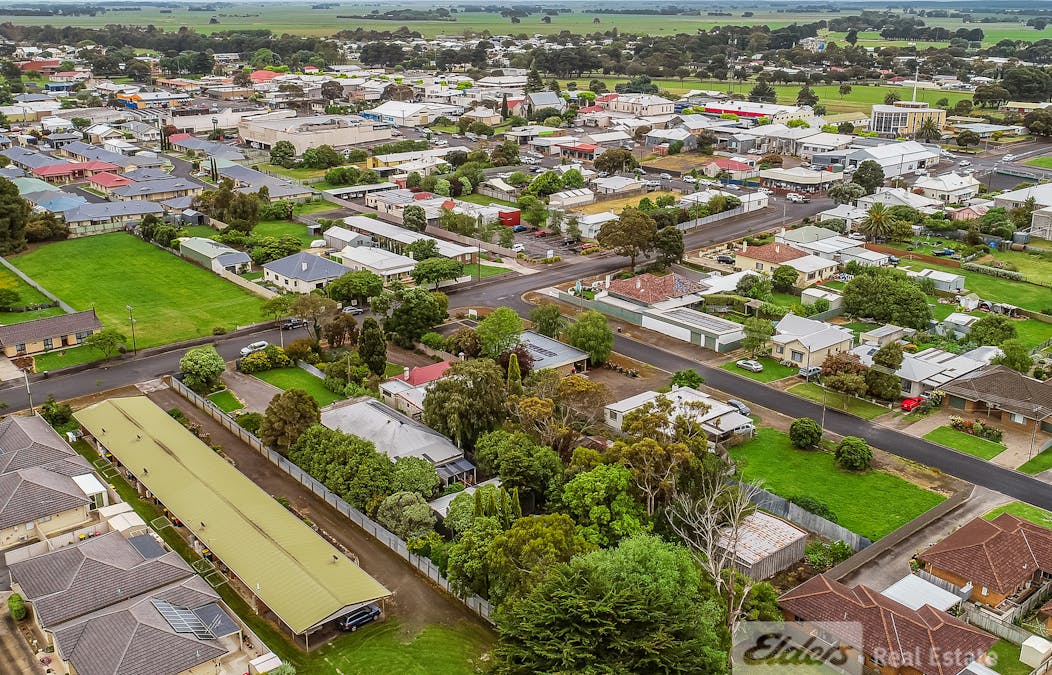 21 Short Street, Millicent, SA, 5280 - Image 25