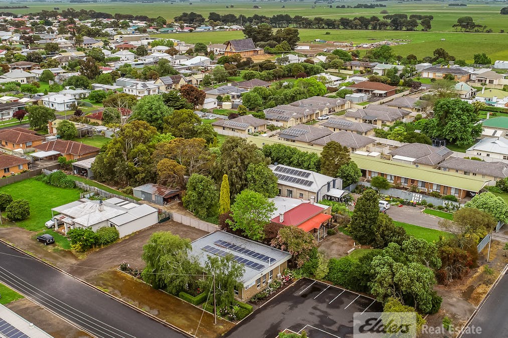 21 Short Street, Millicent, SA, 5280 - Image 27