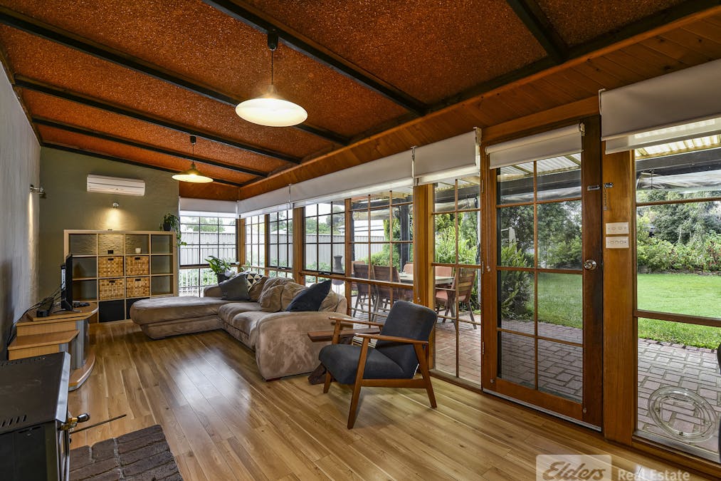 21 Short Street, Millicent, SA, 5280 - Image 6