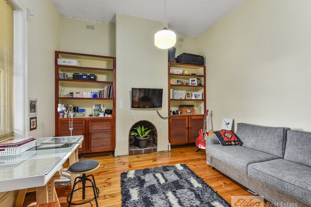 21 Short Street, Millicent, SA, 5280 - Image 10
