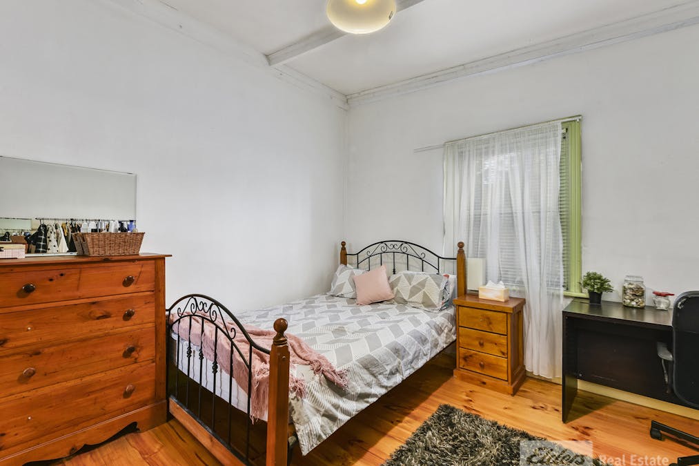 21 Short Street, Millicent, SA, 5280 - Image 11