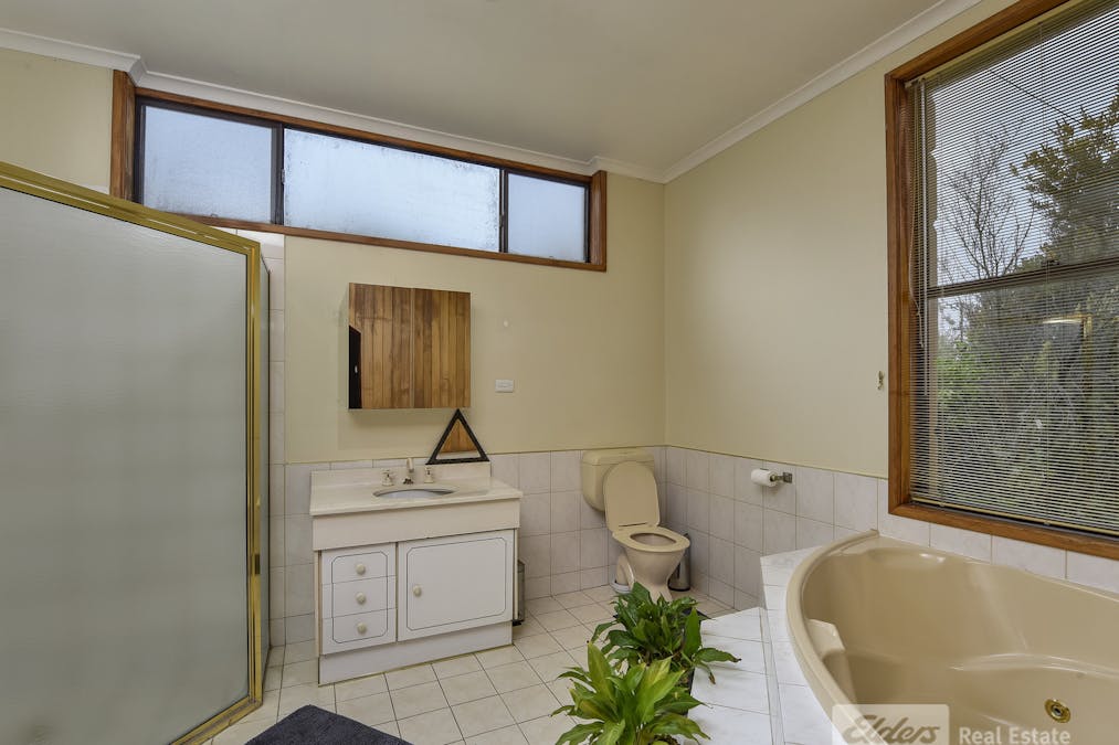 21 Short Street, Millicent, SA, 5280 - Image 14