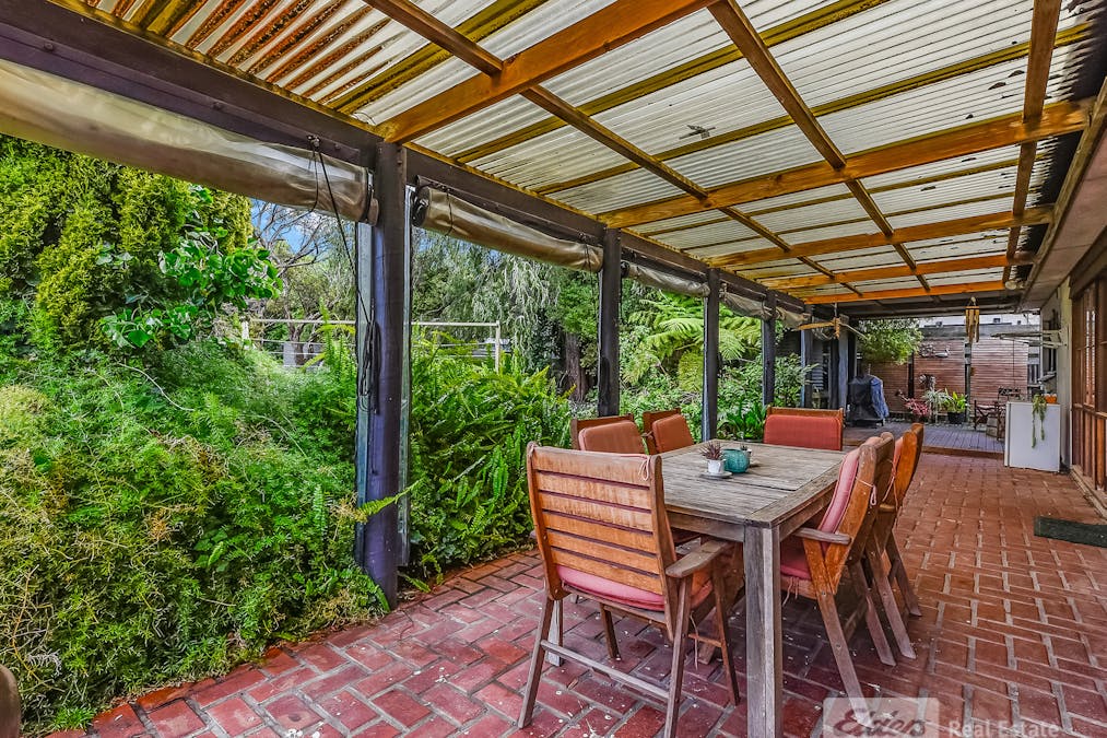 21 Short Street, Millicent, SA, 5280 - Image 15