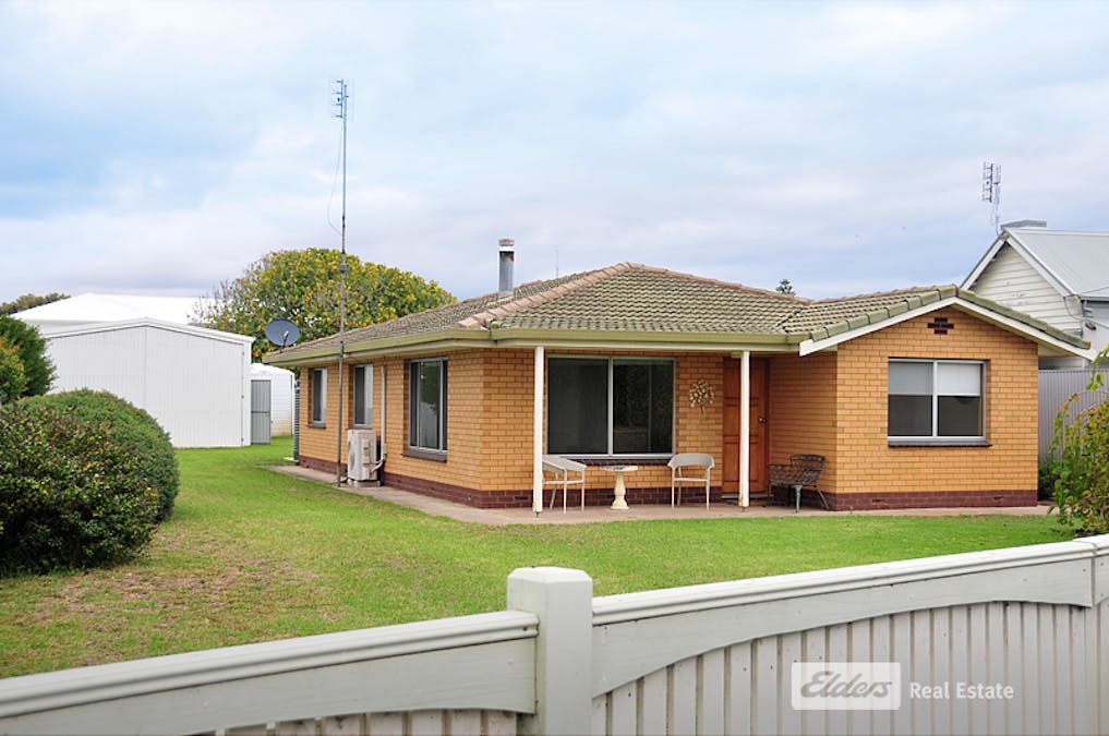 1 Todd Street , Kingston Se, SA, 5275 - Image 1
