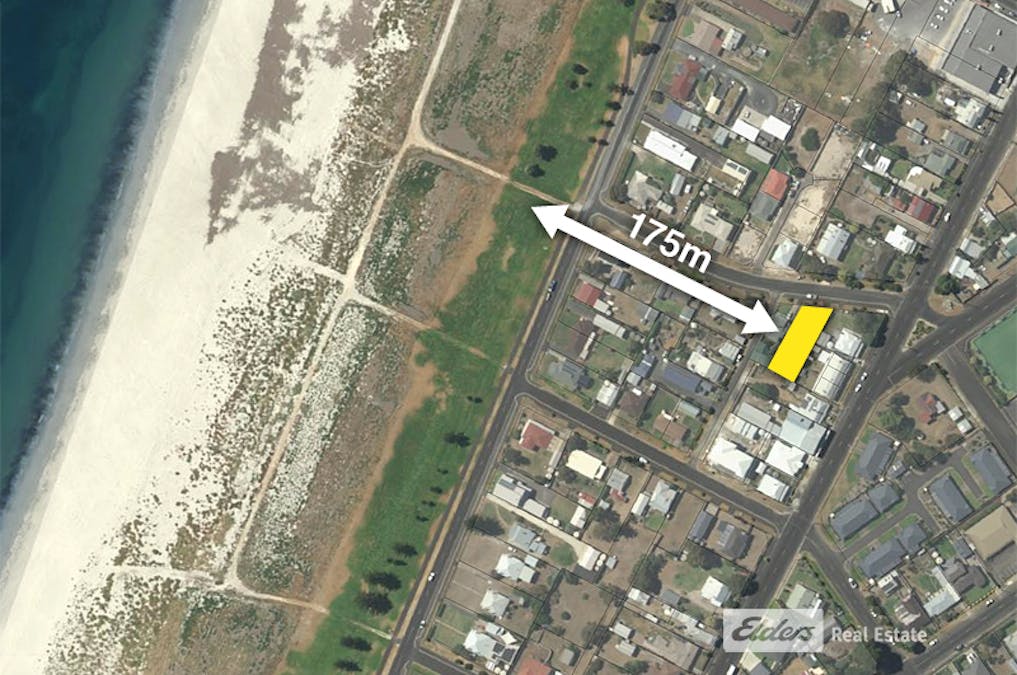 1 Todd Street , Kingston Se, SA, 5275 - Image 2