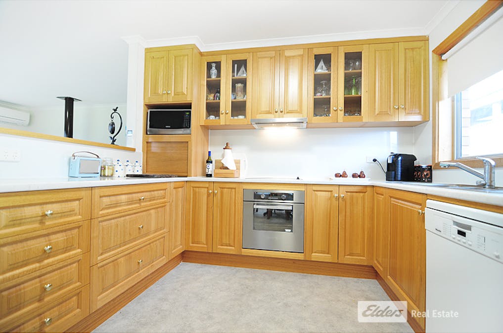 1 Todd Street , Kingston Se, SA, 5275 - Image 3