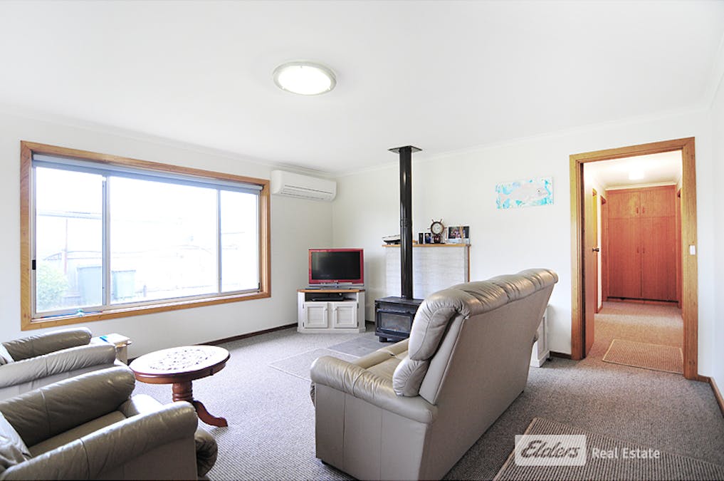 1 Todd Street , Kingston Se, SA, 5275 - Image 5
