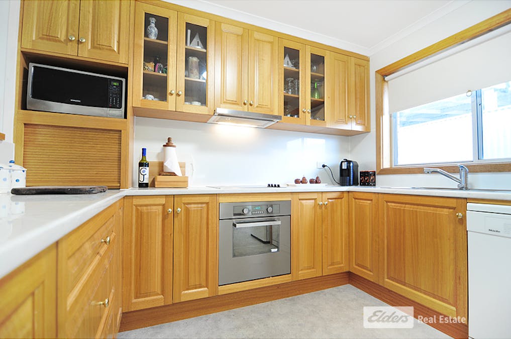 1 Todd Street , Kingston Se, SA, 5275 - Image 8