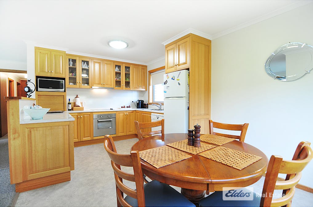 1 Todd Street , Kingston Se, SA, 5275 - Image 10