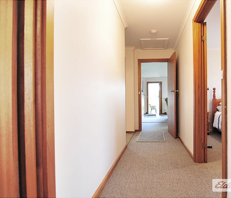 1 Todd Street , Kingston Se, SA, 5275 - Image 11