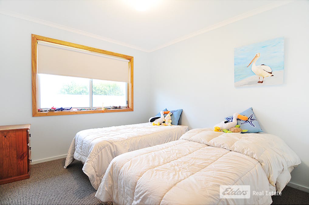 1 Todd Street , Kingston Se, SA, 5275 - Image 13