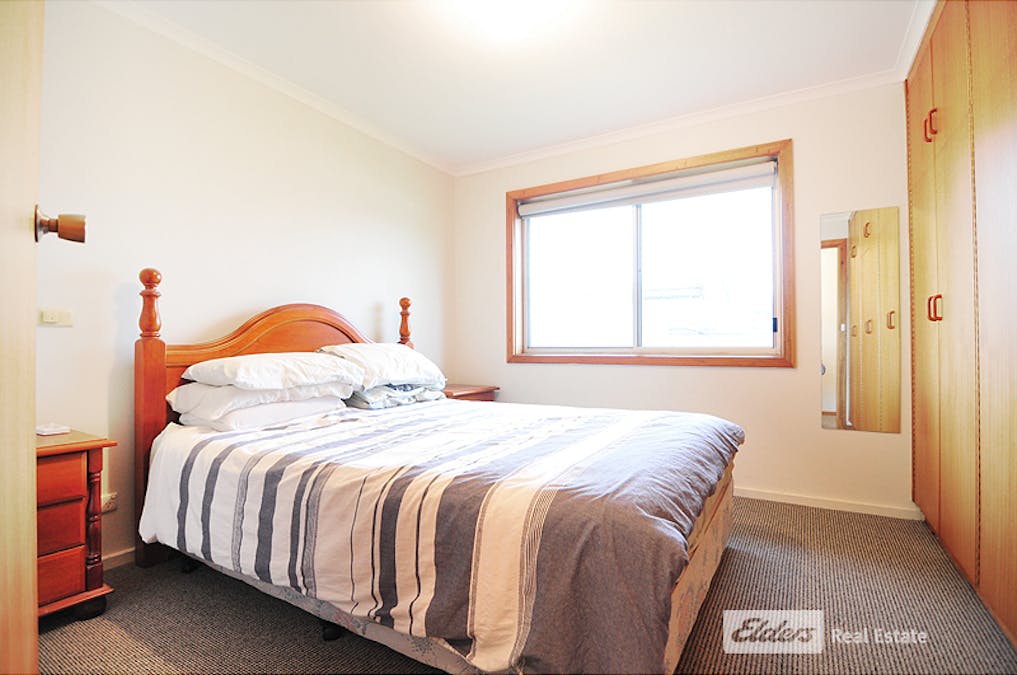 1 Todd Street , Kingston Se, SA, 5275 - Image 14