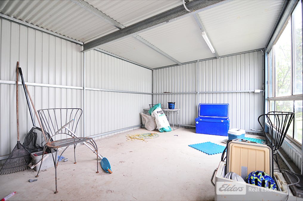 1 Todd Street , Kingston Se, SA, 5275 - Image 19