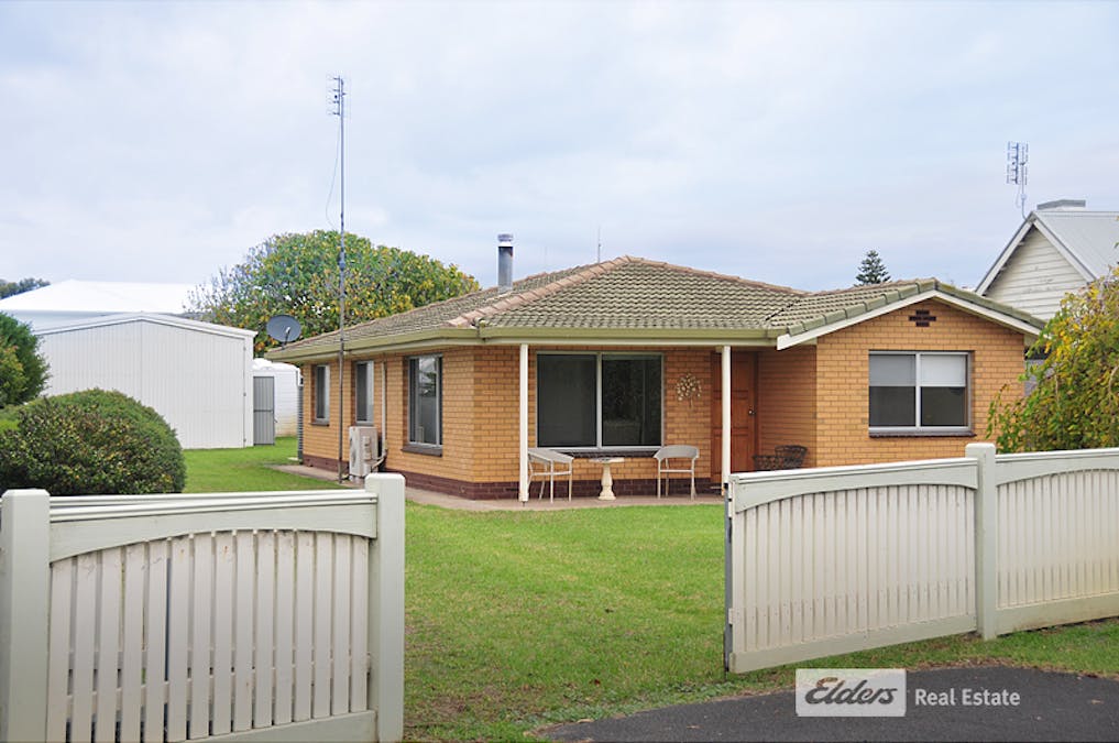 1 Todd Street , Kingston Se, SA, 5275 - Image 21