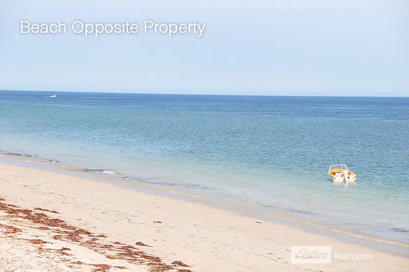 51/Sixth Avenue, Kingston Se, SA, 5275 - Image 2