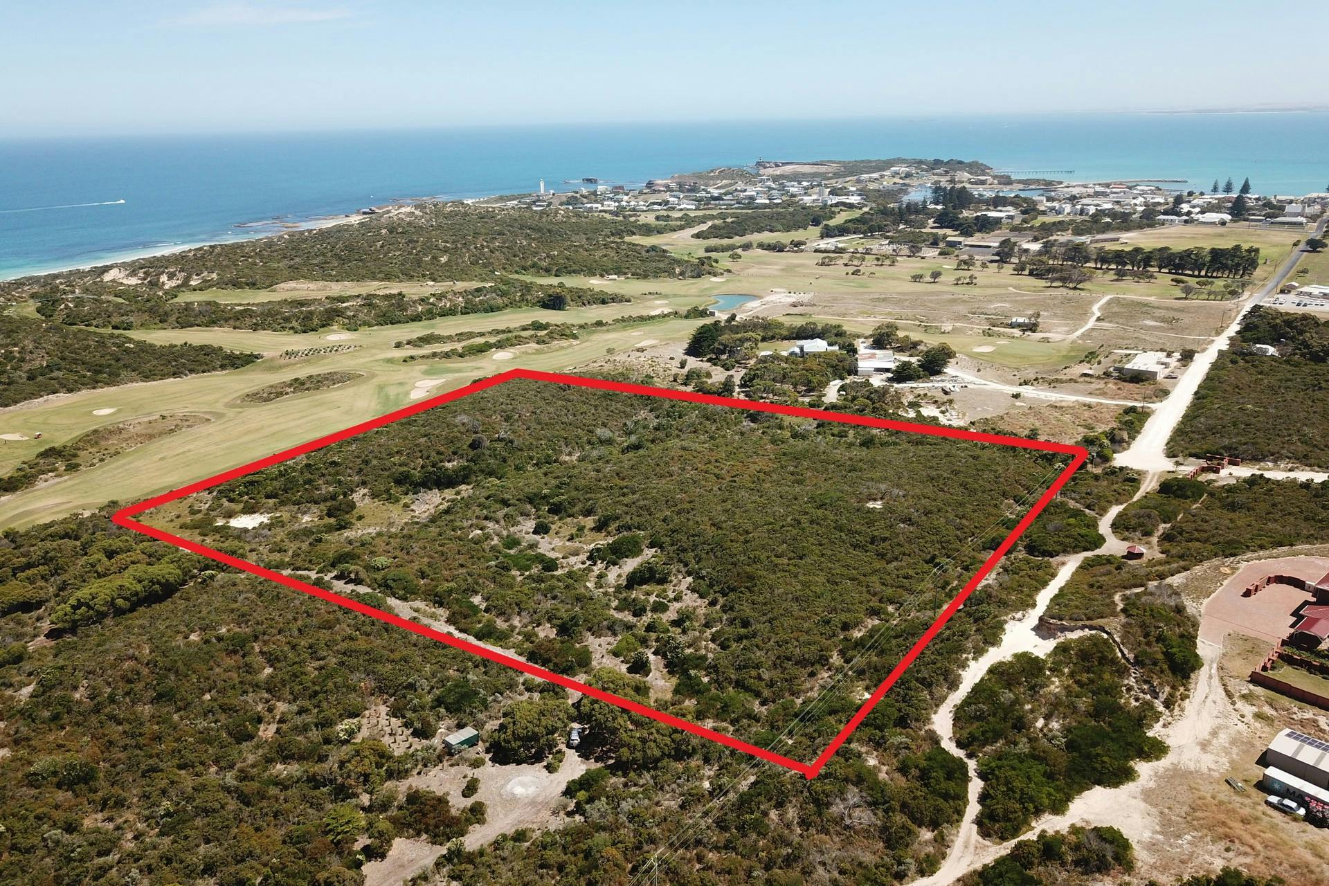 228/Morphett Street, Robe, SA, 5276 For Sale Elders Real Estate 228/Morphett Street, Robe, SA, 5276 For Sale Elders Real Estate