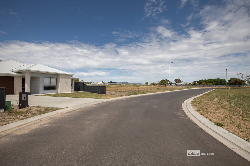. Eucalypt Estate - Bates Lane, Naracoorte, SA, 5271 - Image 4