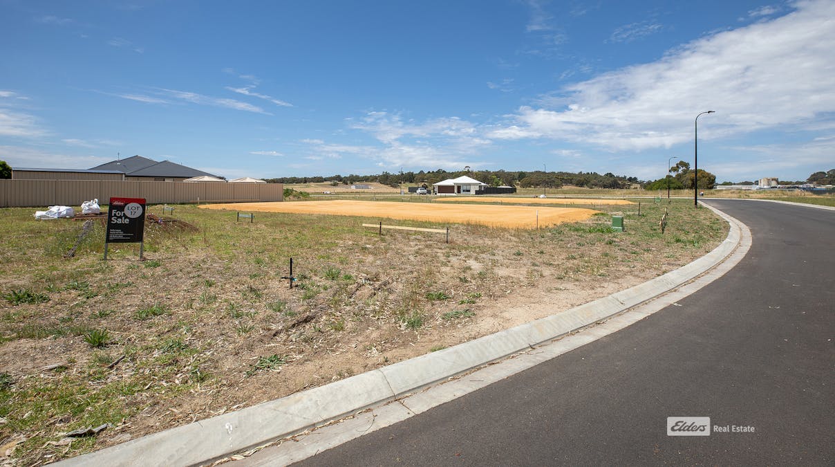 . Eucalypt Estate - Bates Lane, Naracoorte, SA, 5271 - Image 5