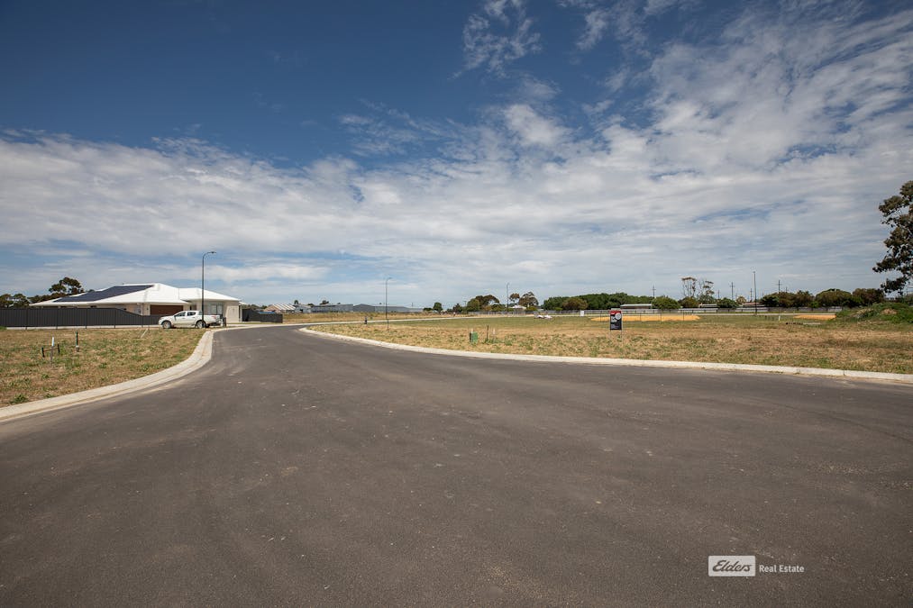 . Eucalypt Estate - Bates Lane, Naracoorte, SA, 5271 - Image 2