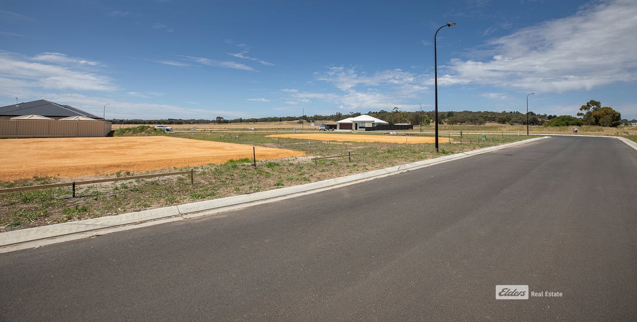 . Eucalypt Estate - Bates Lane, Naracoorte, SA, 5271 - Image 6