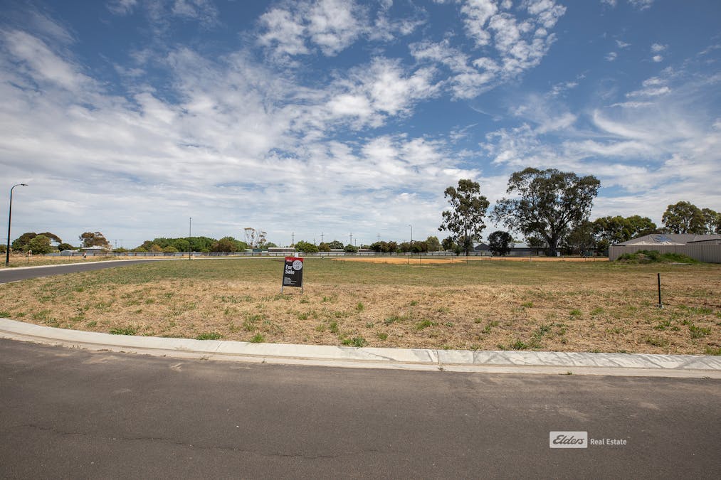 . Eucalypt Estate - Bates Lane, Naracoorte, SA, 5271 - Image 7