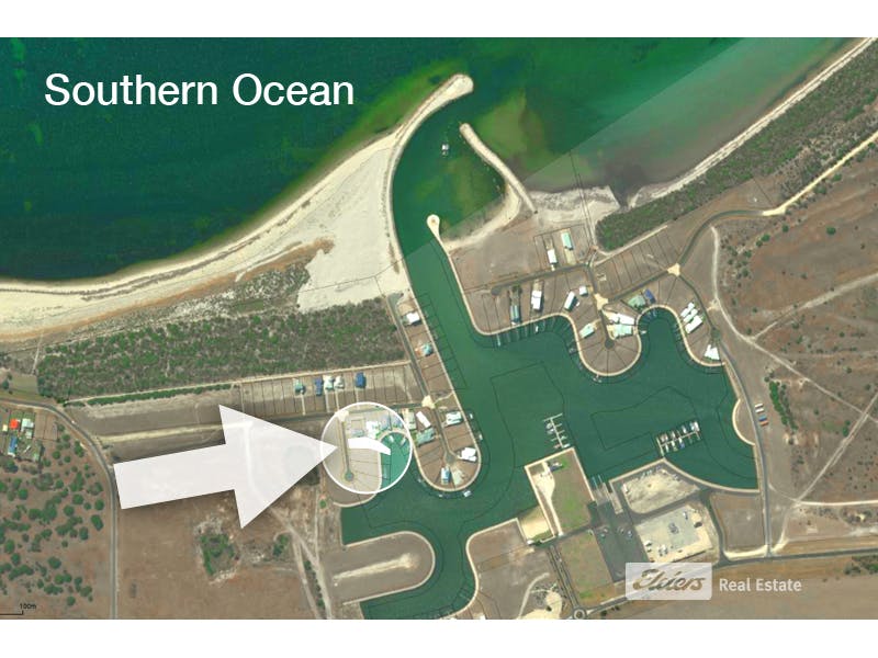 2 Legoe Street, Cape Jaffa, SA, 5275 Sold Elders Real Estate