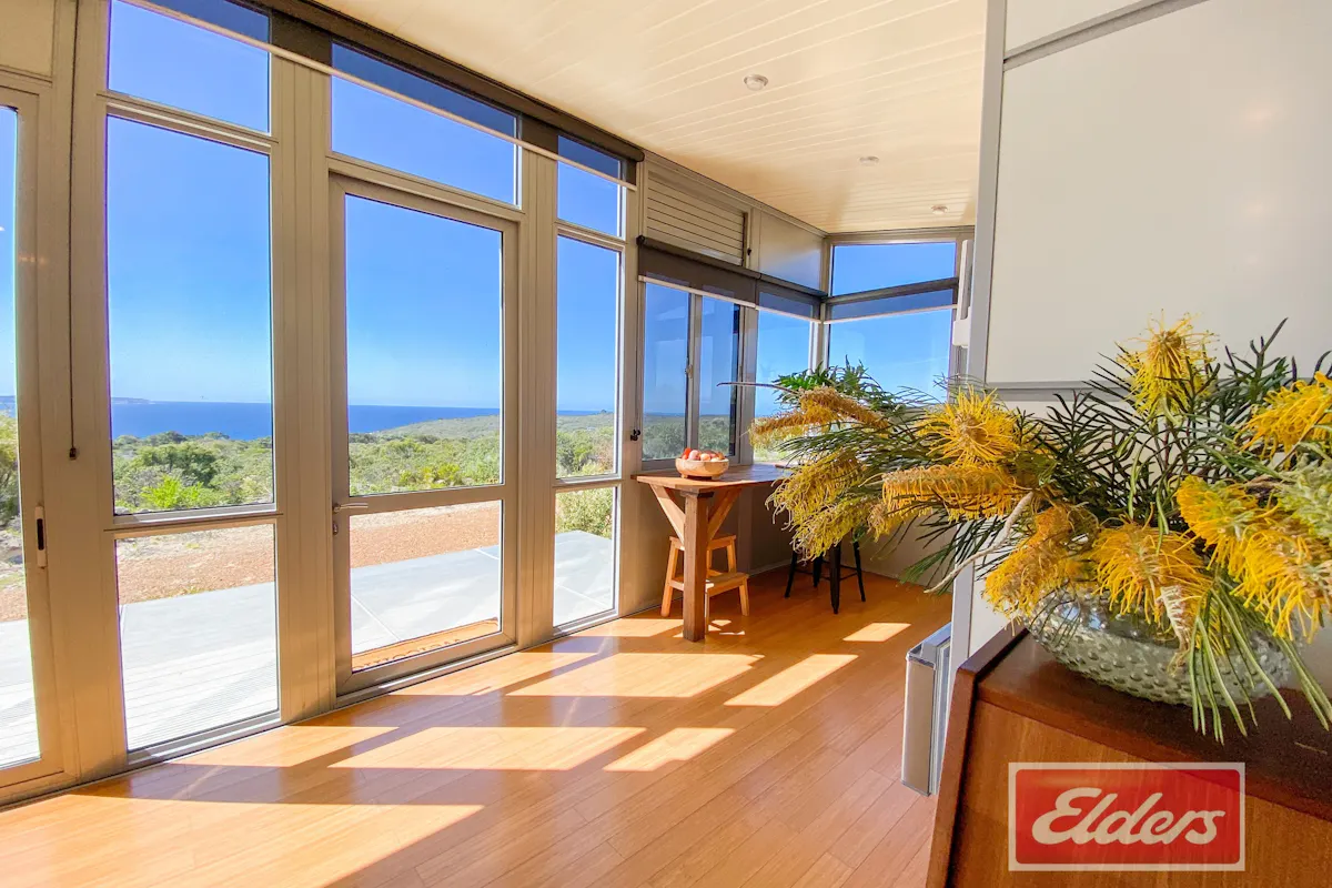 345 Point Henry Road, Bremer Bay, WA, 6338 Sold Elders Real Estate