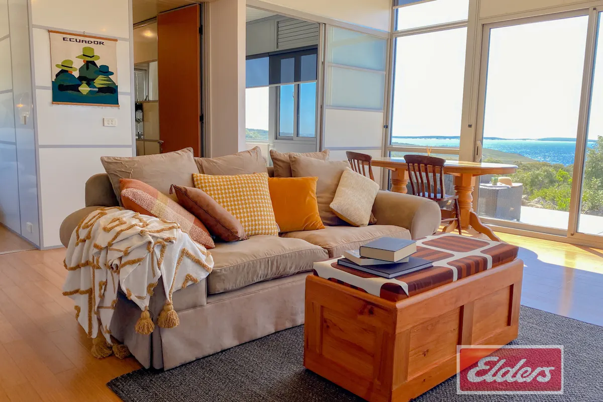 345 Point Henry Road, Bremer Bay, WA, 6338 Sold Elders Real Estate