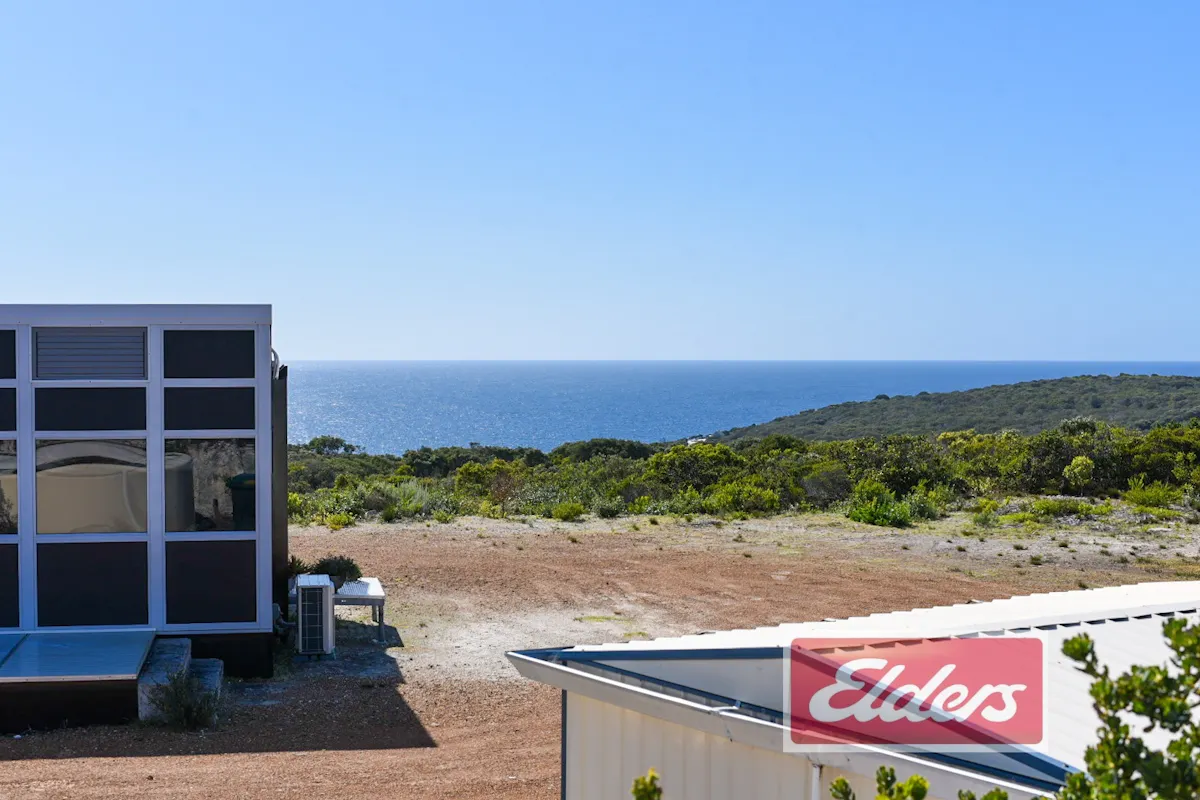 345 Point Henry Road, Bremer Bay, WA, 6338 Sold Elders Real Estate
