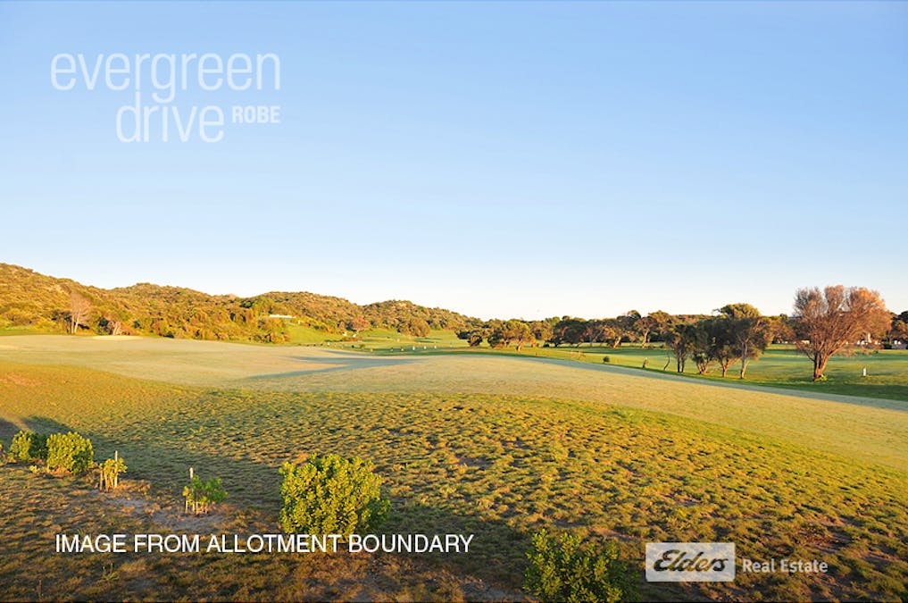 7,10,11,/Evergreen Drive, Robe, SA, 5276 - Image 4