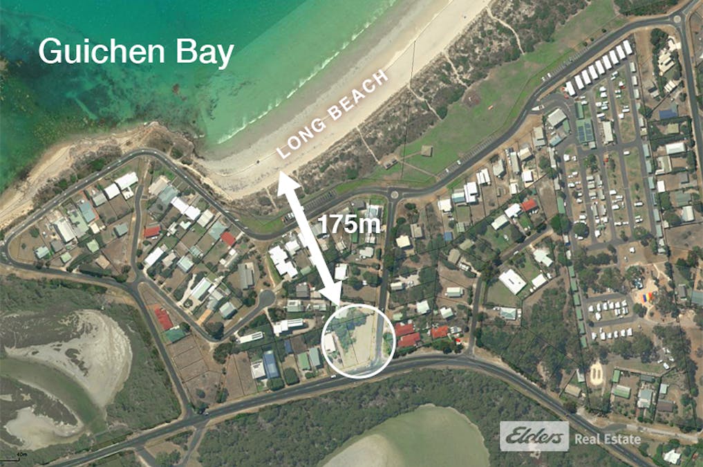 2/Newton Road, Robe, SA, 5276 - Image 1