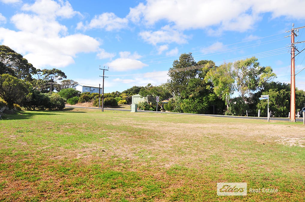 2/Newton Road, Robe, SA, 5276 - Image 3