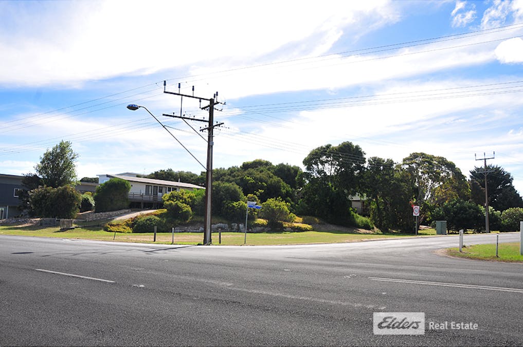 2/Newton Road, Robe, SA, 5276 - Image 4