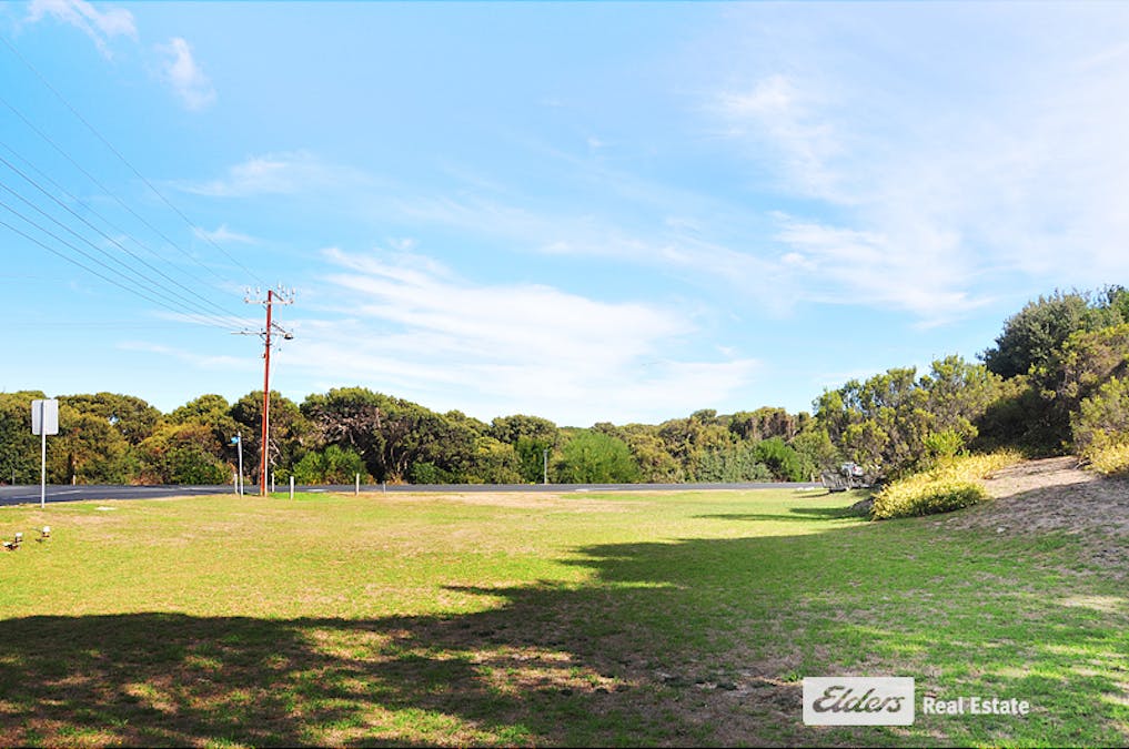 2/Newton Road, Robe, SA, 5276 - Image 5