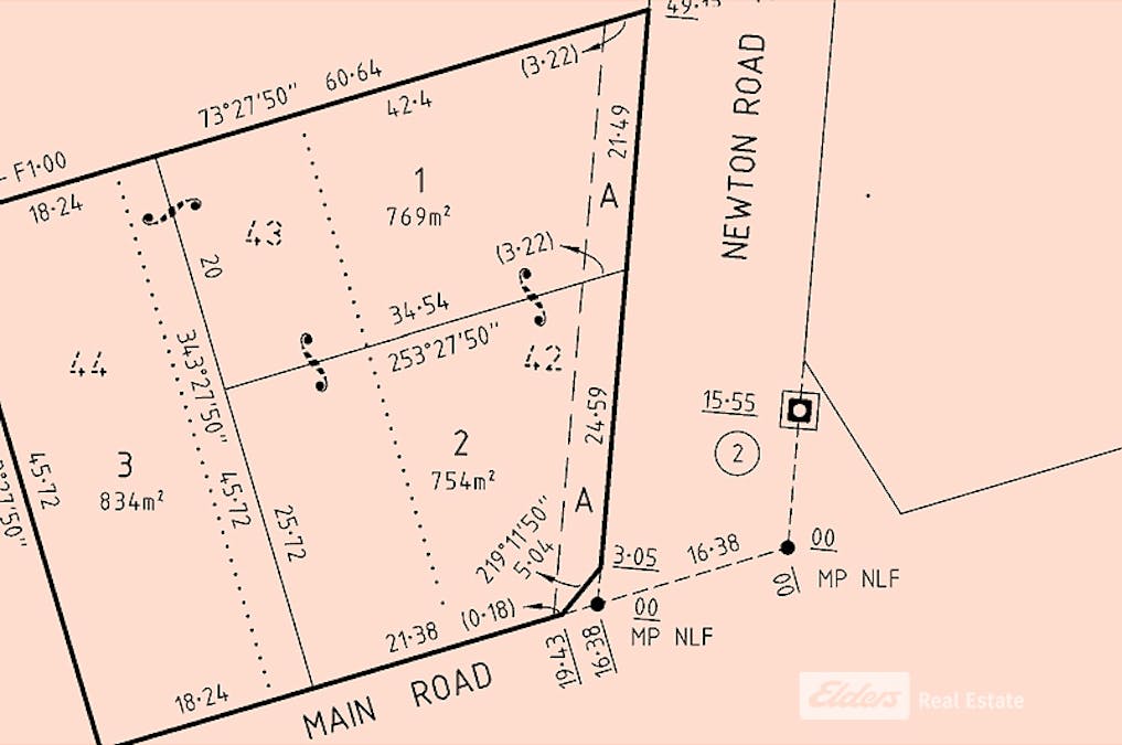 2/Newton Road, Robe, SA, 5276 - Image 6
